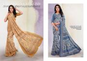 Sushma   Silky Motiffs 